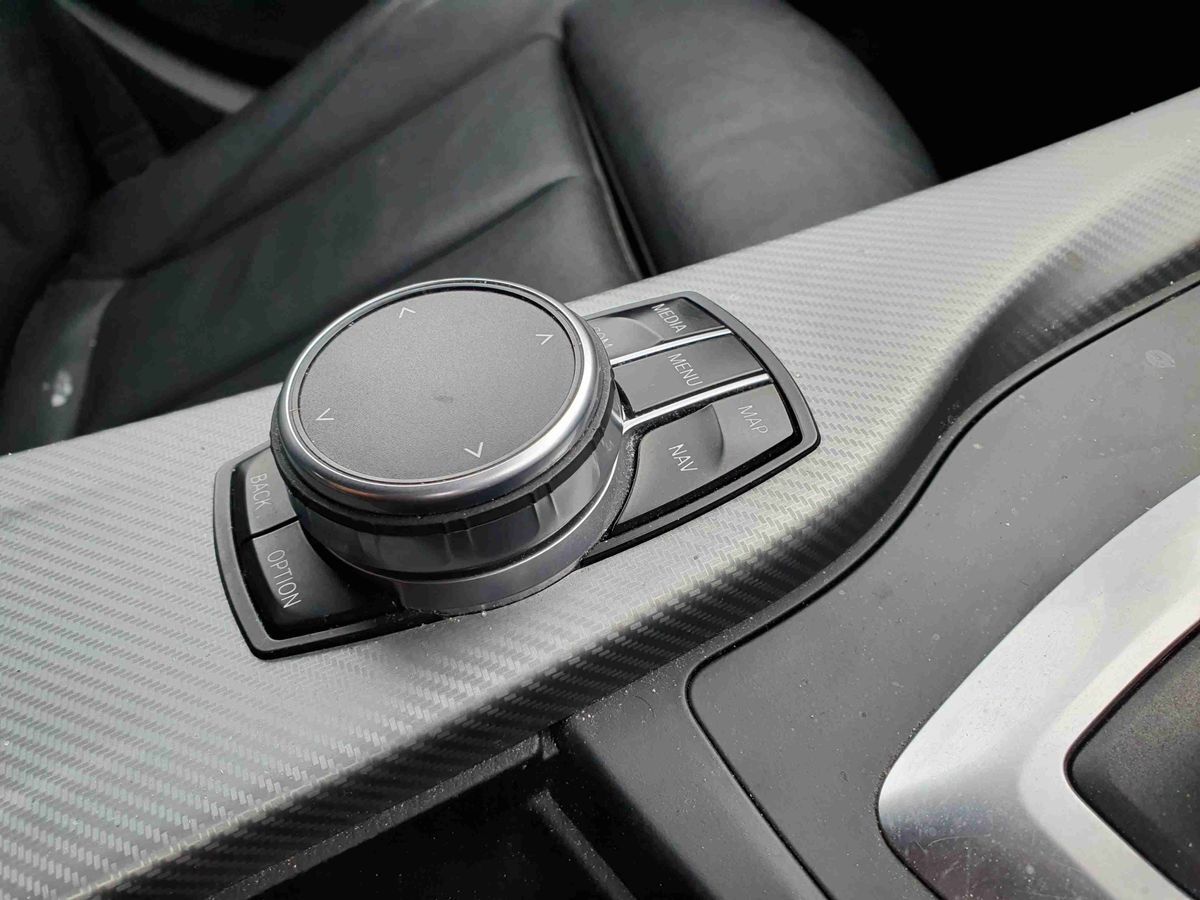 Used BMW 4 Series 2018 for sale - 76647941: Photo 37