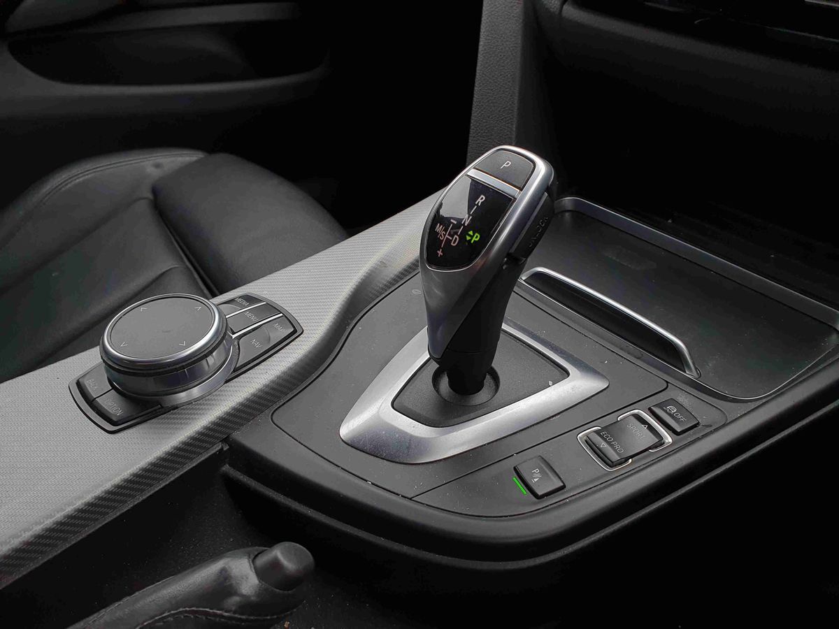 Used BMW 4 Series 2018 for sale - 76647941: Photo 38