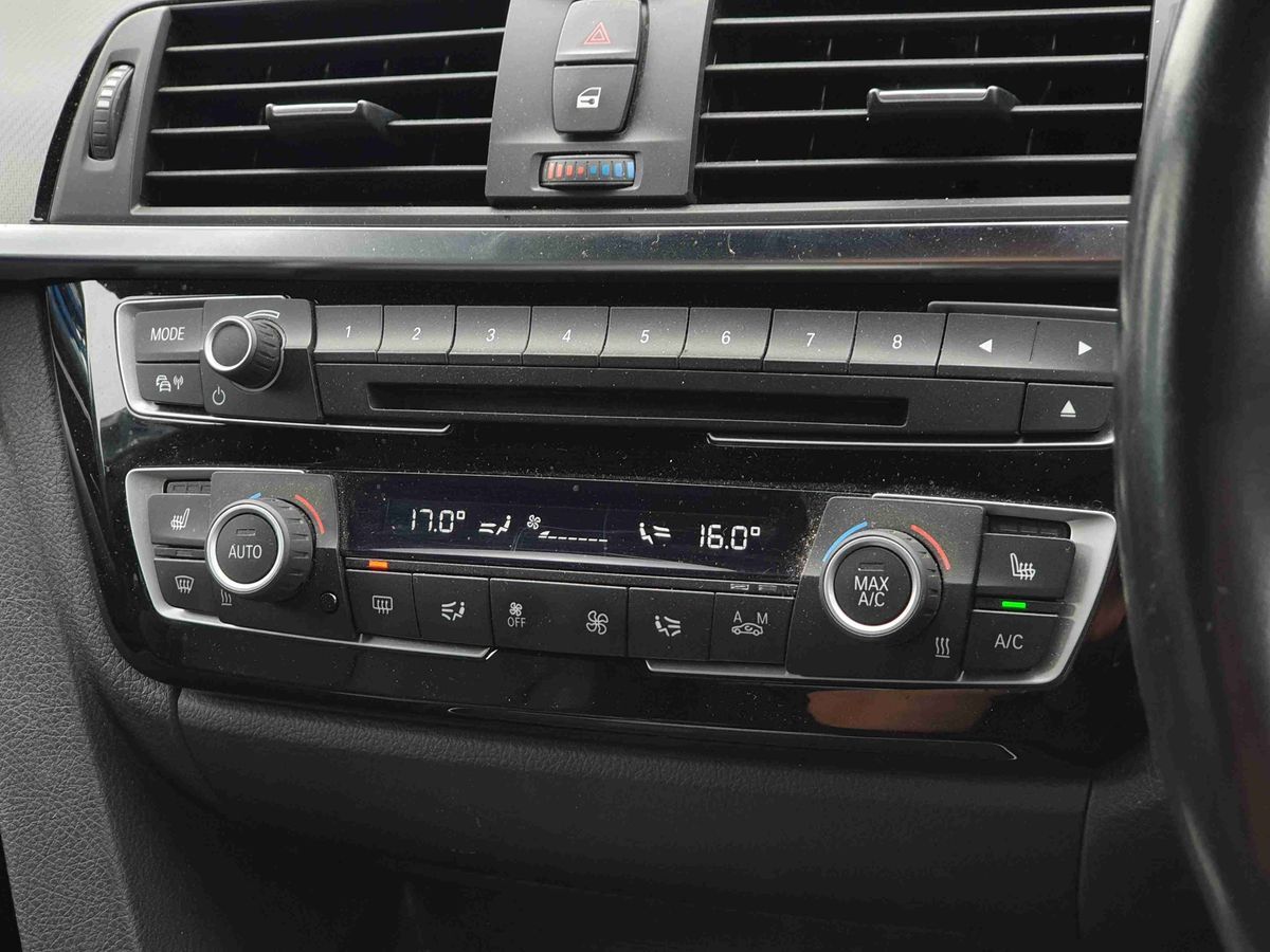 Used BMW 4 Series 2018 for sale - 76647941: Photo 39