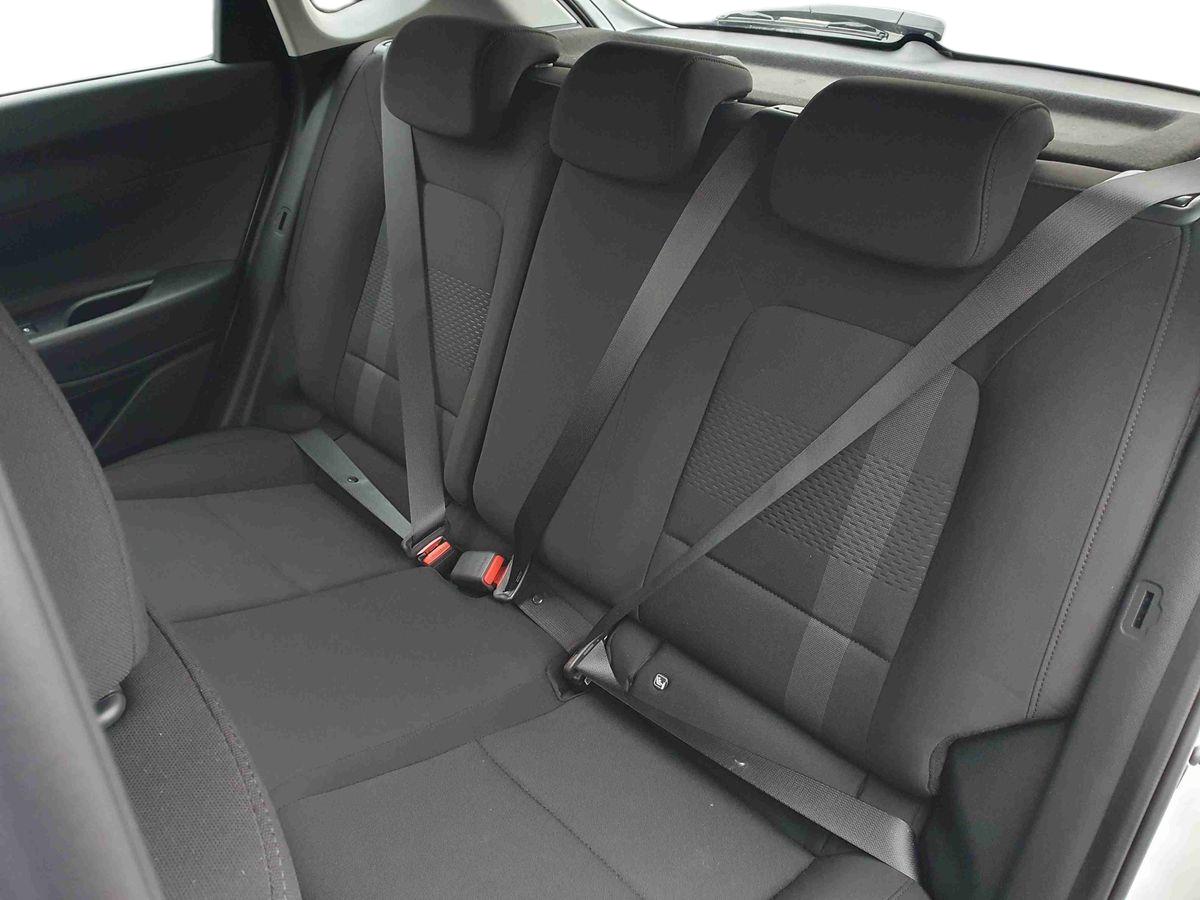 Used Hyundai i20 2025 for sale - 77307448: Photo 17