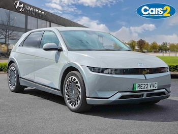 Used Skoda Octavia 2021 for sale - 79297161: Photo