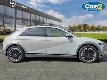 Used Skoda Octavia 2021 for sale - 79297161: Photo