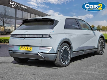 Used Skoda Octavia 2021 for sale - 79297161: Photo