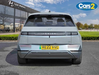 Used Skoda Octavia 2021 for sale - 79297161: Photo