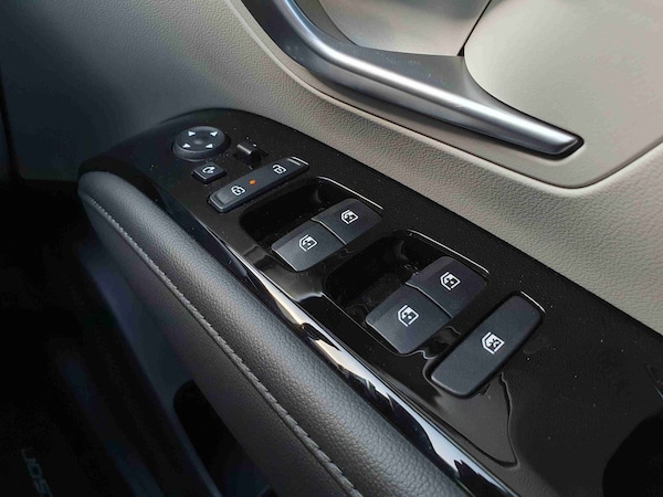 Used Hyundai TUCSON 2023 for sale - 76074344: Photo 23