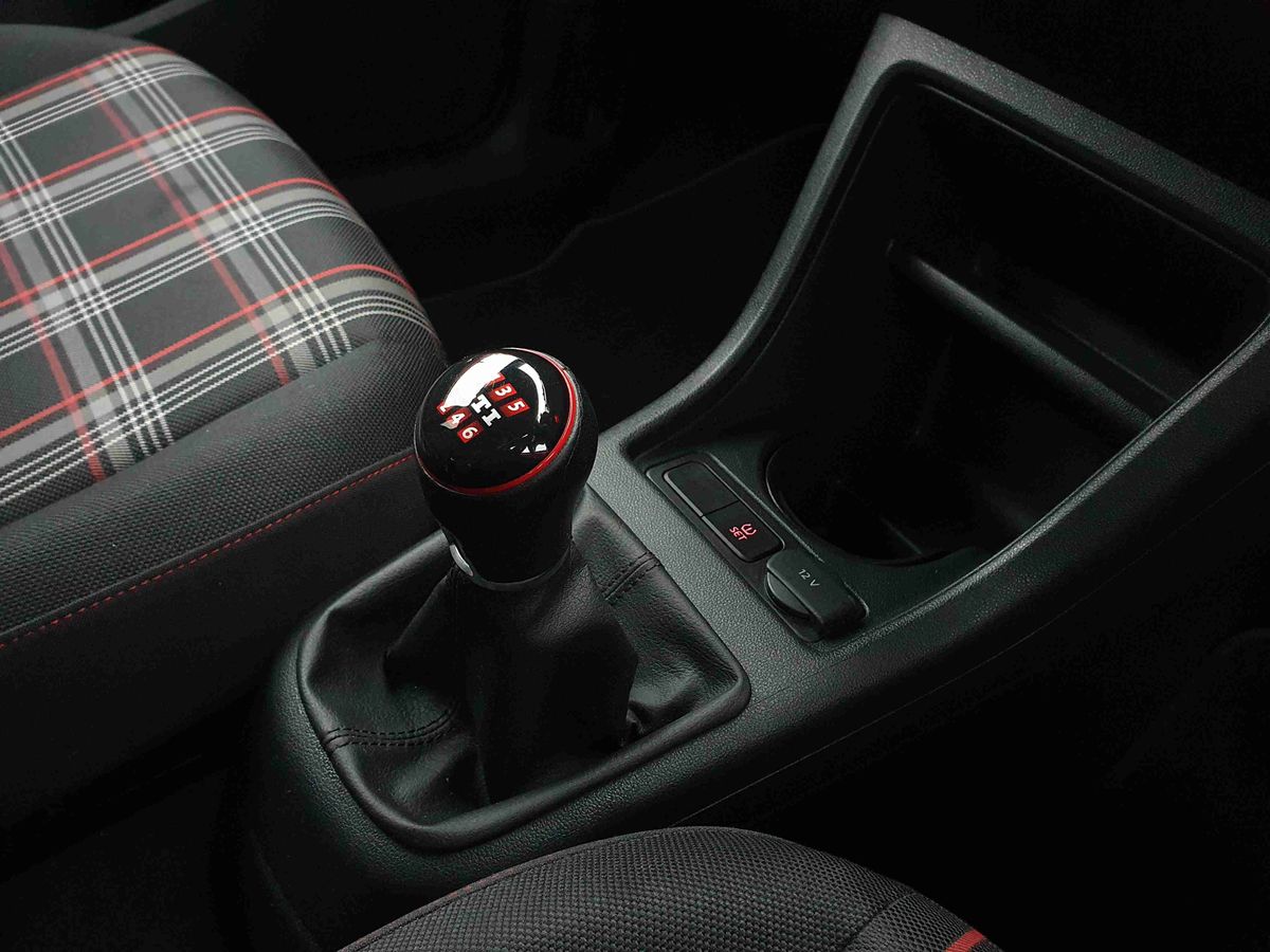 Used Volkswagen up! 2019 for sale - 77353676: Photo 21