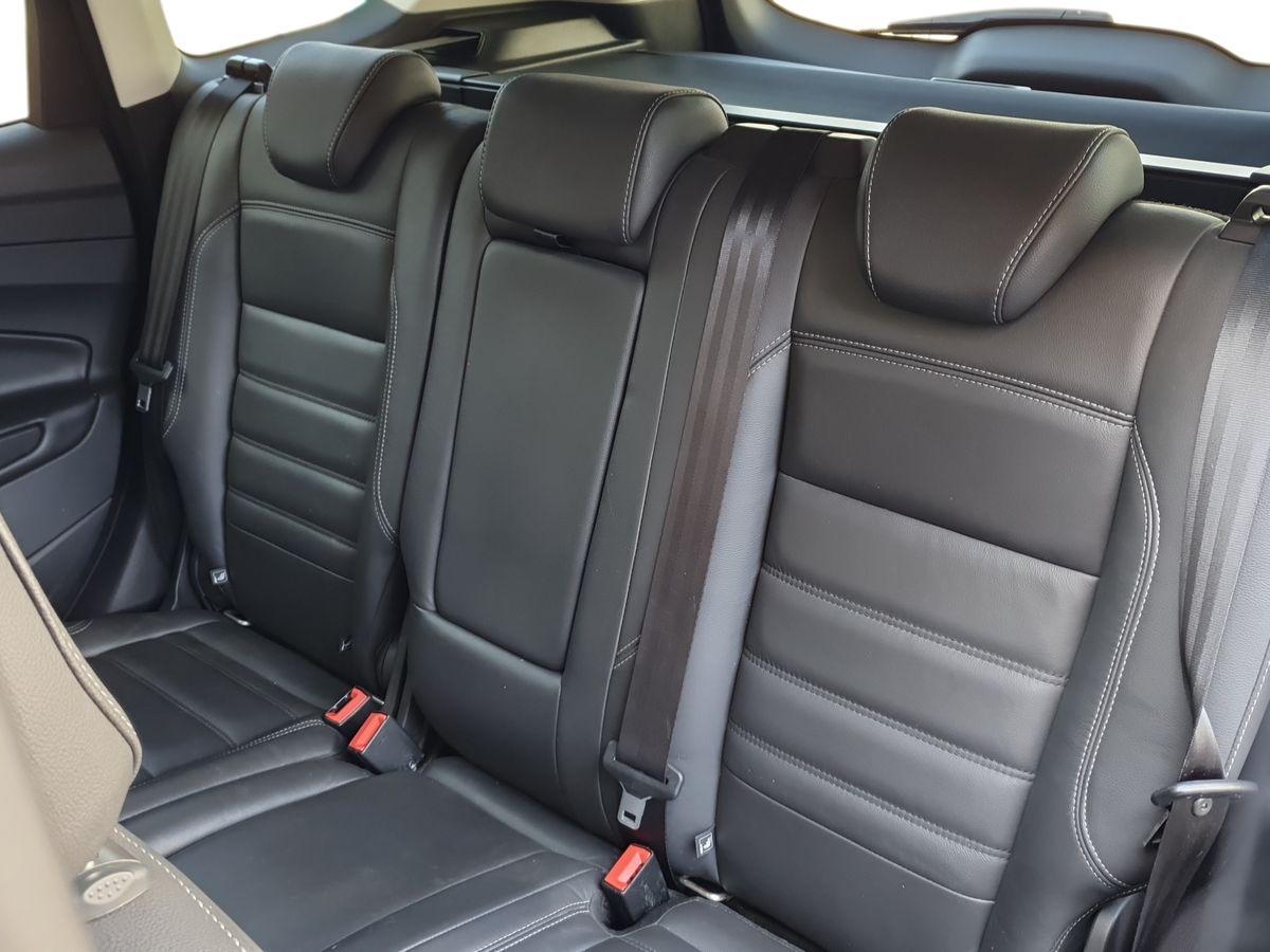 Used Ford Kuga 2018 for sale - 76647927: Photo 17