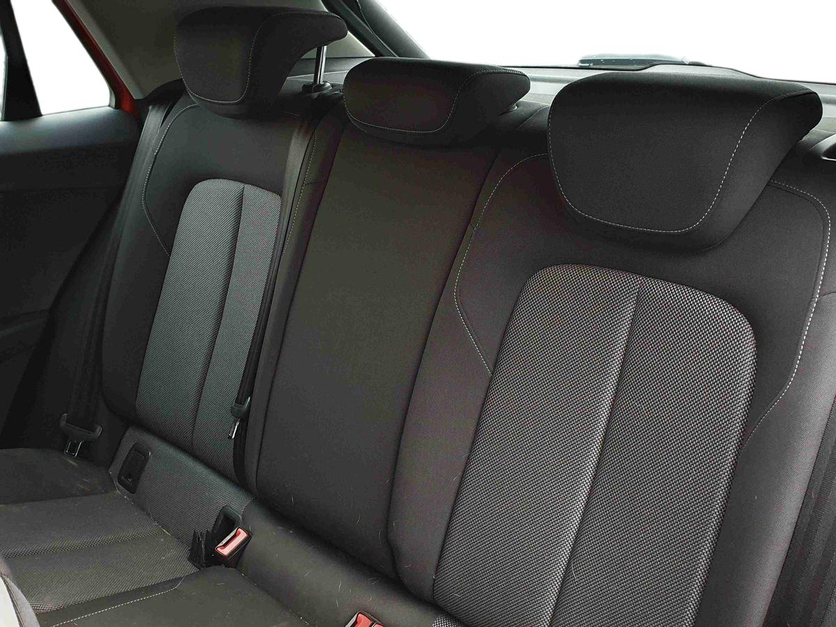 Used Audi Q2 2019 for sale - 77198164: Photo 17