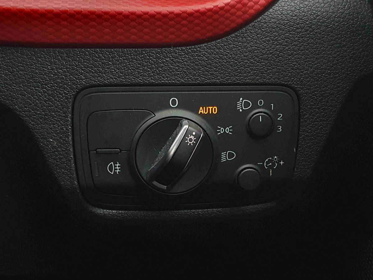 Used Audi Q2 2019 for sale - 77198164: Photo 21