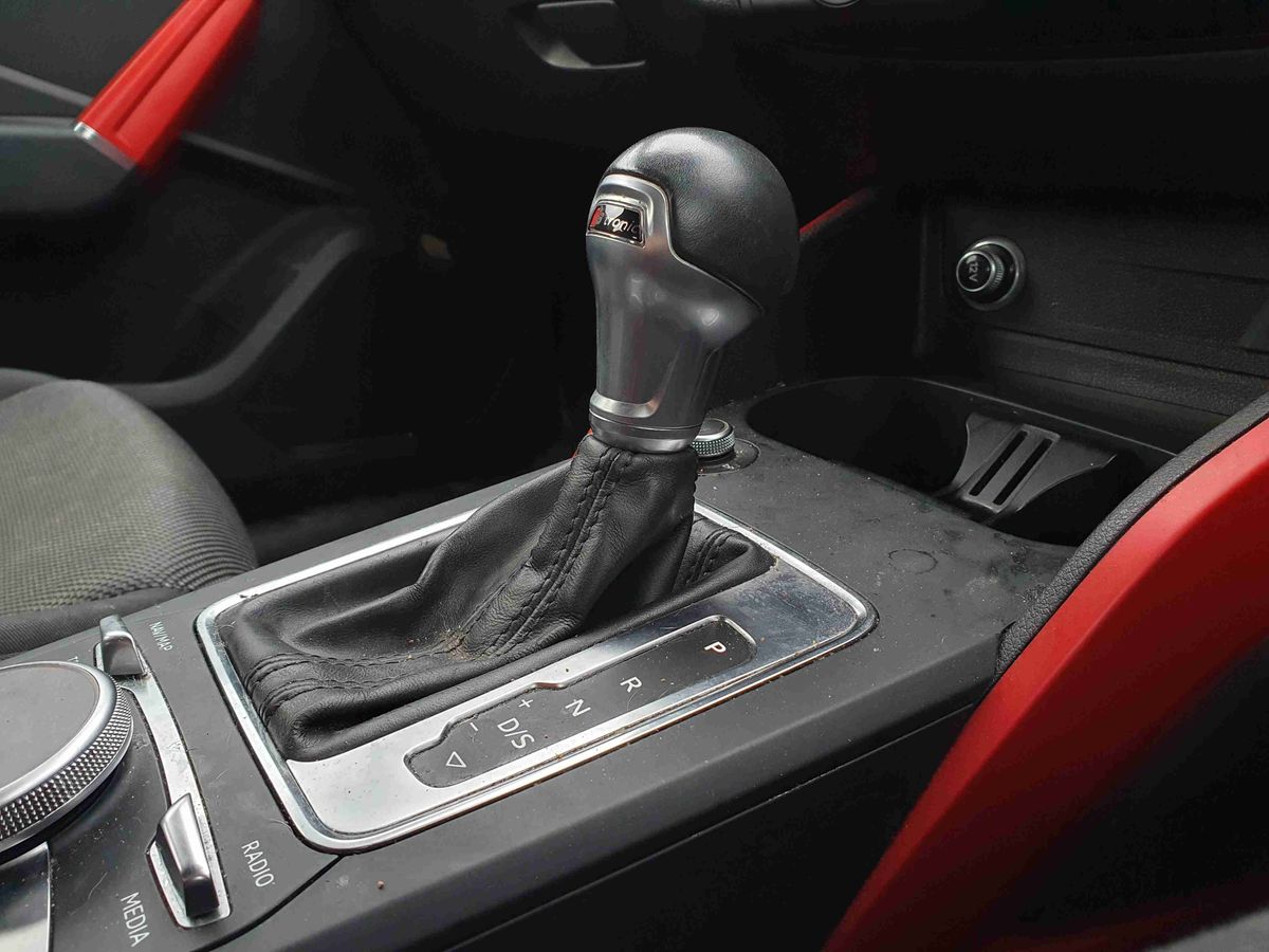 Used Audi Q2 2019 for sale - 77198164: Photo 22