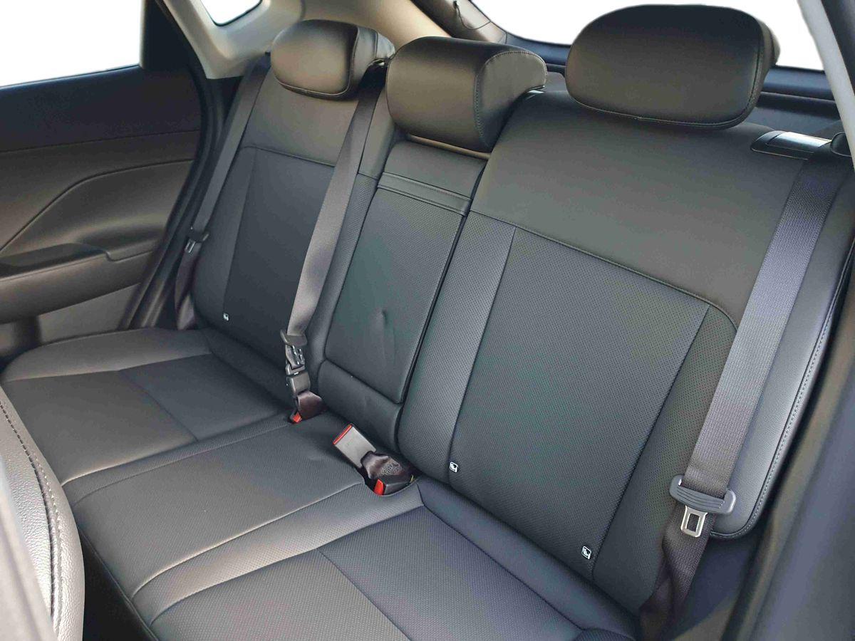 Used Hyundai KONA 2025 for sale - 77145842: Photo 17