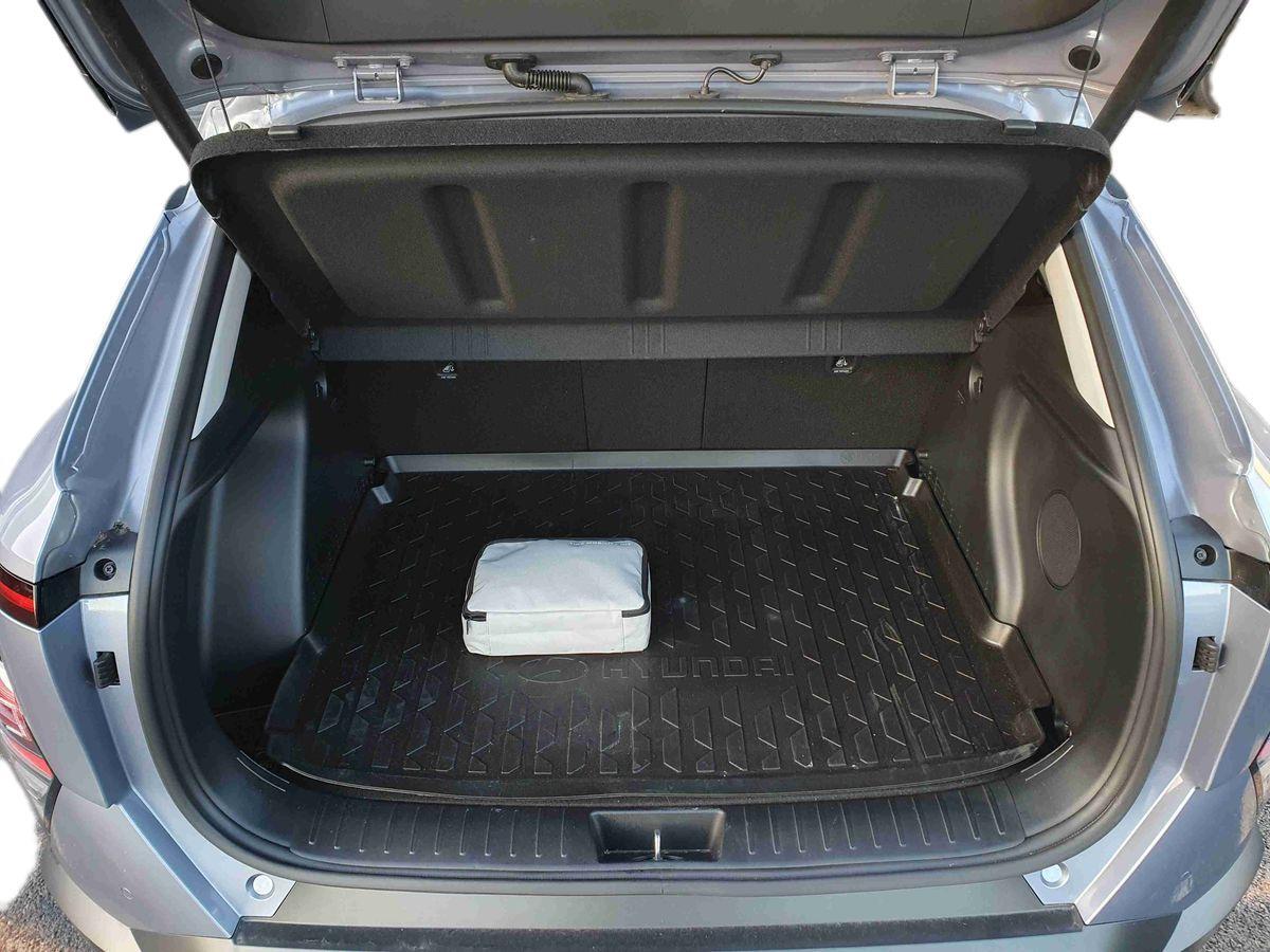 Used Hyundai KONA 2025 for sale - 77145842: Photo 18