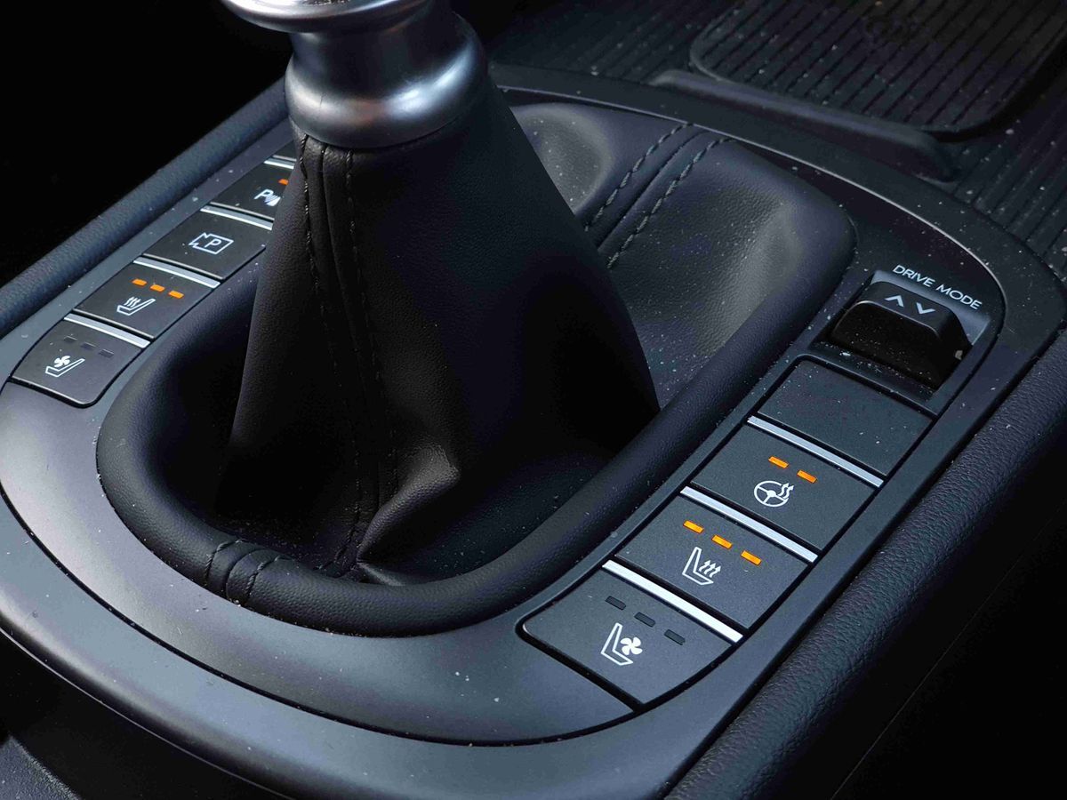 Used Hyundai KONA 2025 for sale - 77145842: Photo 22