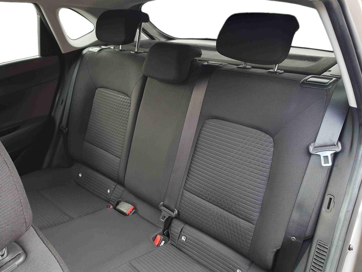 Used Hyundai i20 2020 for sale - 76684158: Photo 17