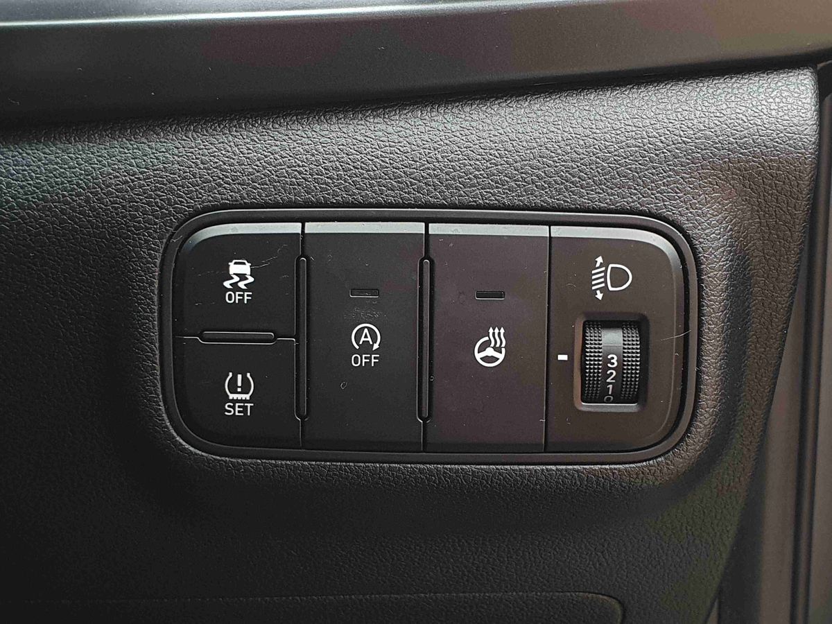 Used Hyundai i20 2020 for sale - 76684158: Photo 25