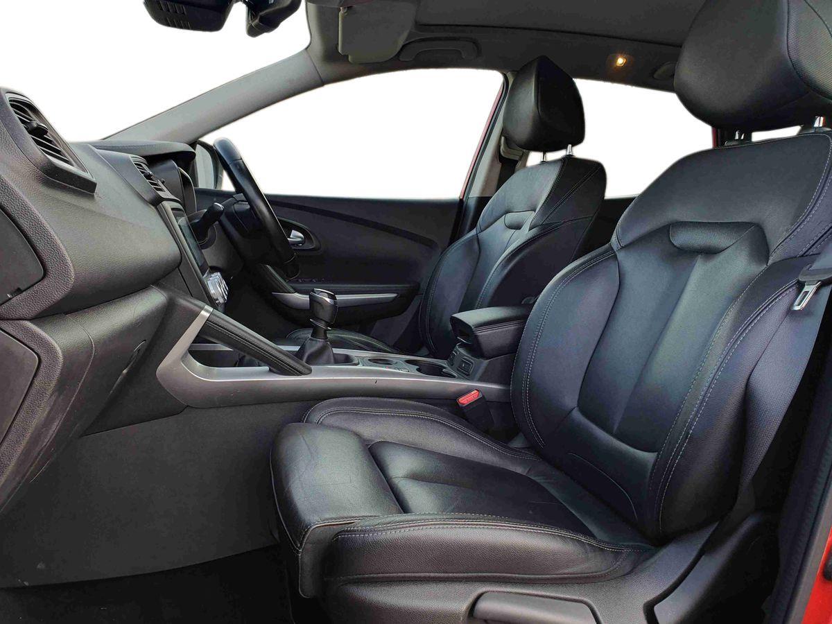 Used Renault Kadjar 2019 for sale - 77960001: Photo 16