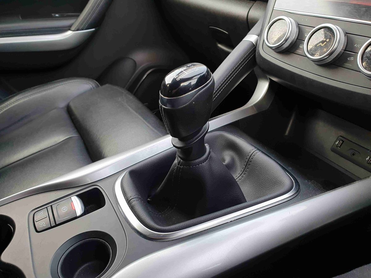 Used Renault Kadjar 2019 for sale - 77960001: Photo 22