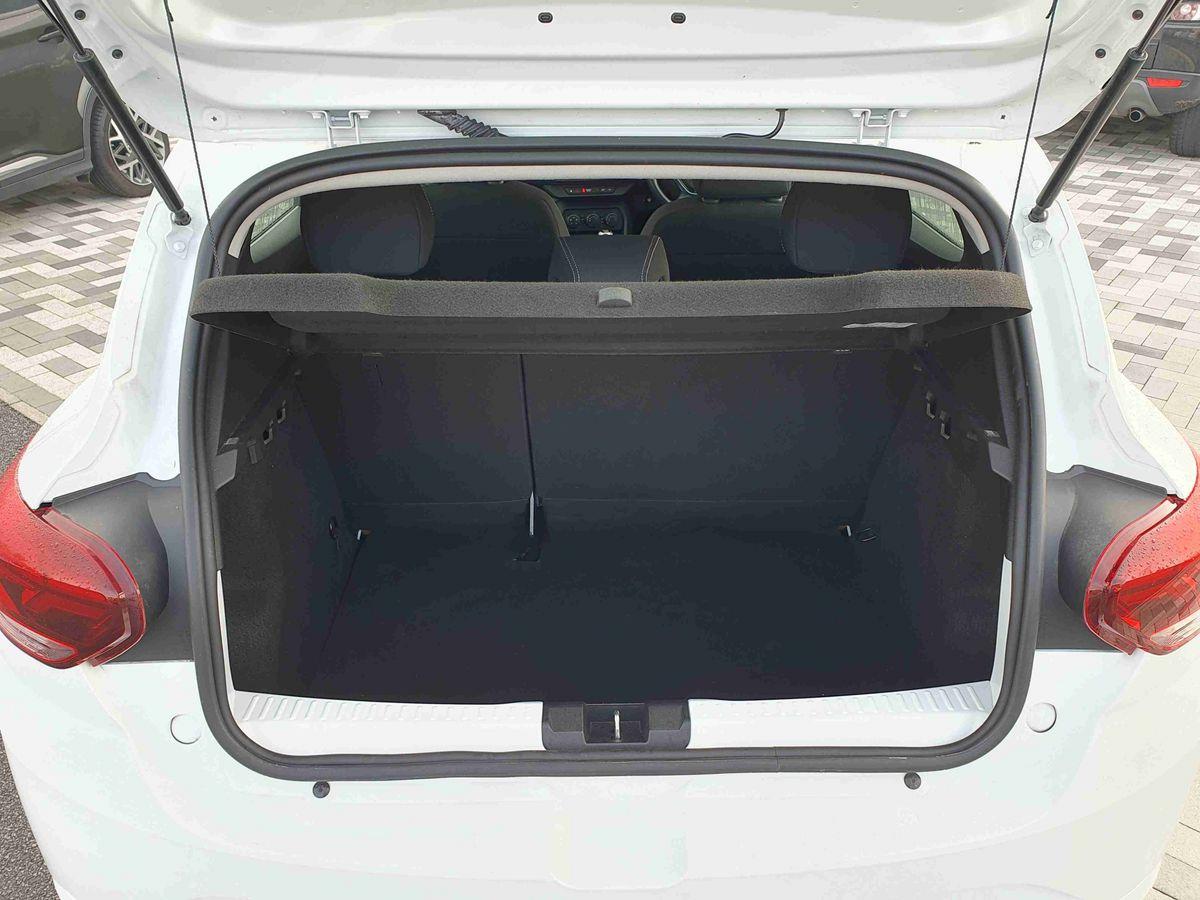 Used Dacia Sandero 2021 for sale - 76501540: Photo 18