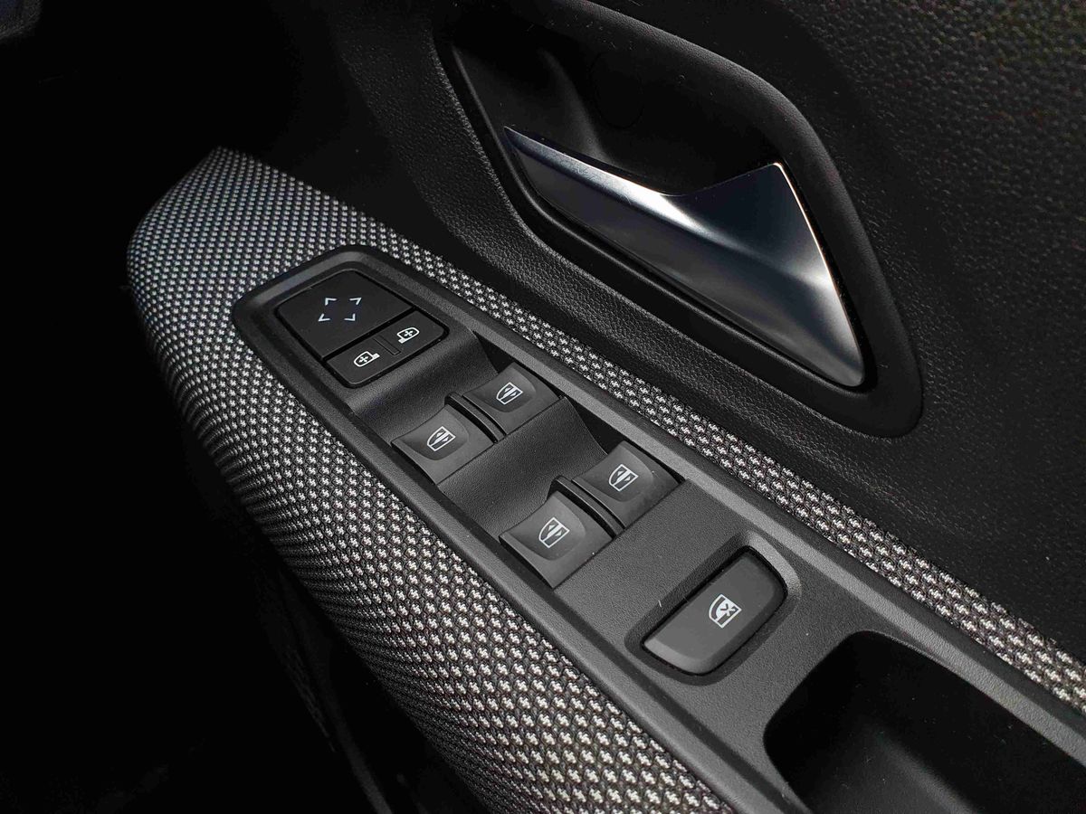 Used Dacia Sandero 2021 for sale - 76501540: Photo 23