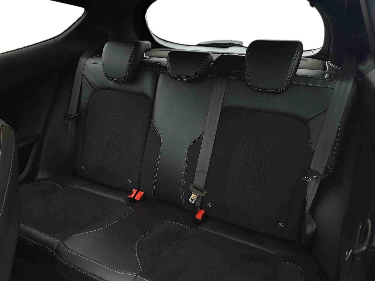 Used Ford Fiesta 2019 for sale - 77442585: Photo 17