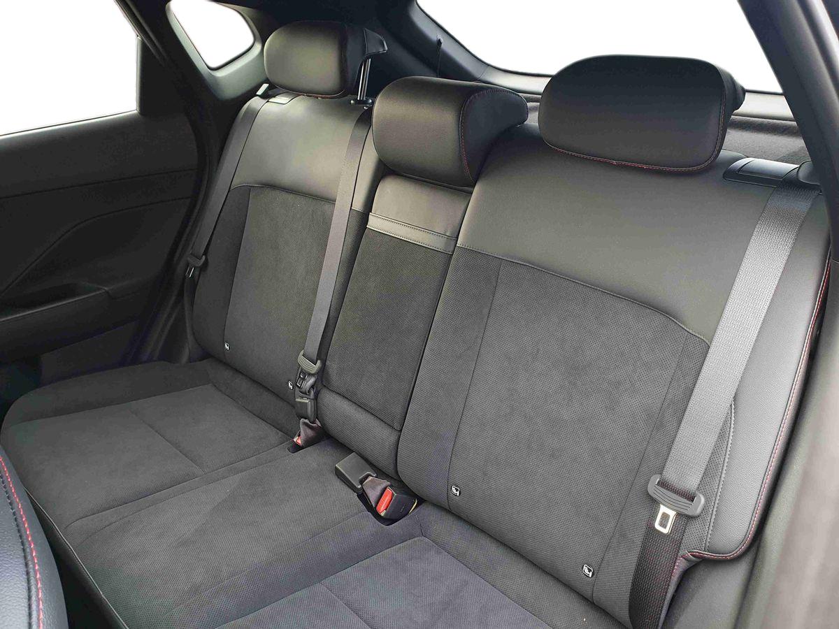 Used Hyundai KONA 2023 for sale - 76379508: Photo 17