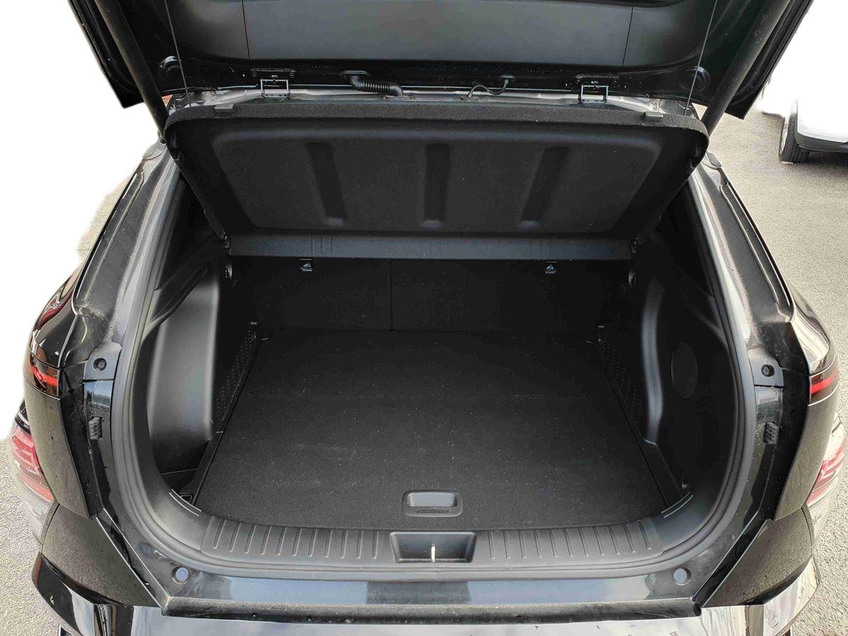 Used Hyundai KONA 2023 for sale - 76379508: Photo 18