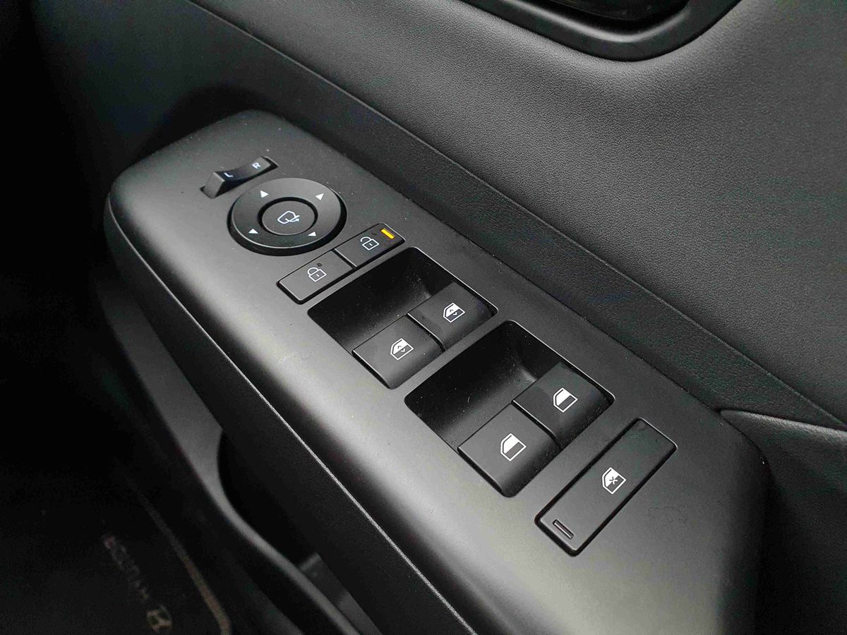 Used Hyundai KONA 2023 for sale - 76379508: Photo 21