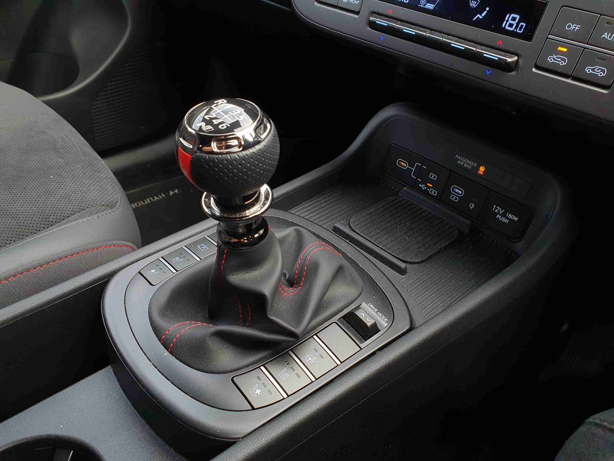 Used Hyundai KONA 2023 for sale - 76379508: Photo 24