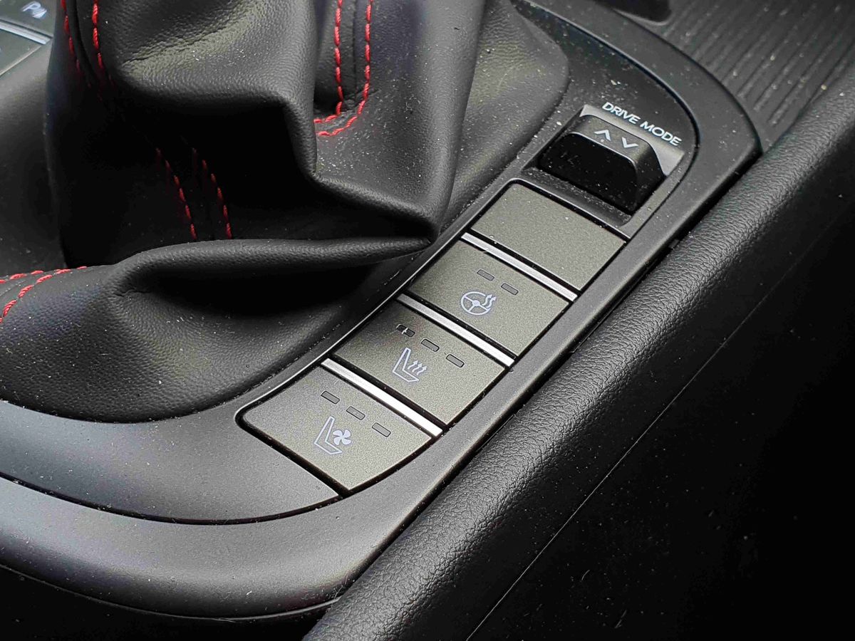 Used Hyundai KONA 2023 for sale - 76379508: Photo 25