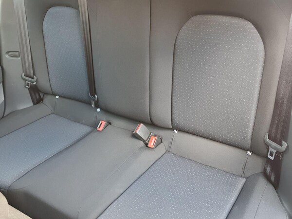 Used SEAT Arona 2023 for sale - 76254928: Photo 17