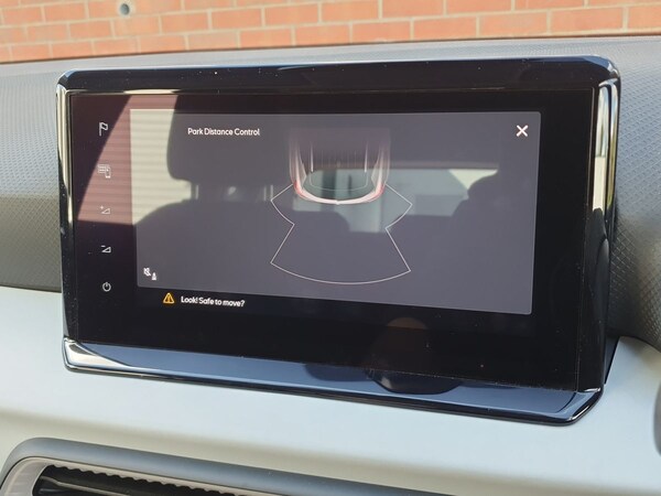 Used SEAT Arona 2023 for sale - 76254928: Photo 25