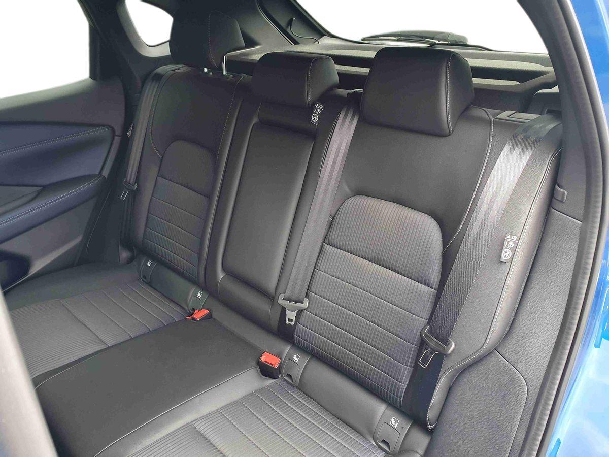 Used Nissan Qashqai 2021 for sale - 76647942: Photo 17