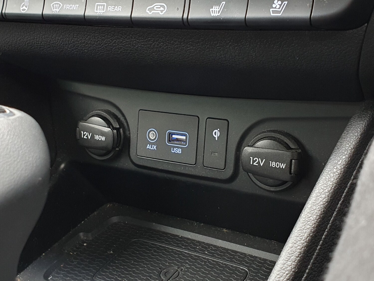 Vehicle 24