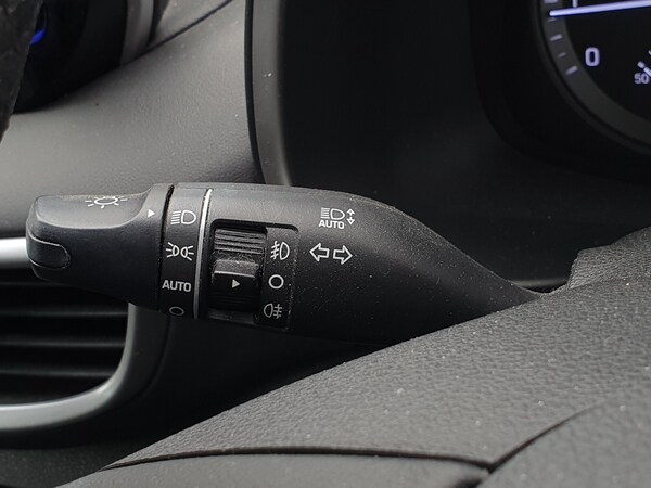 Used Hyundai TUCSON 2019 for sale - 75565327: Photo 29