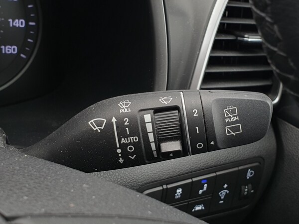 Used Hyundai TUCSON 2019 for sale - 75565327: Photo 30