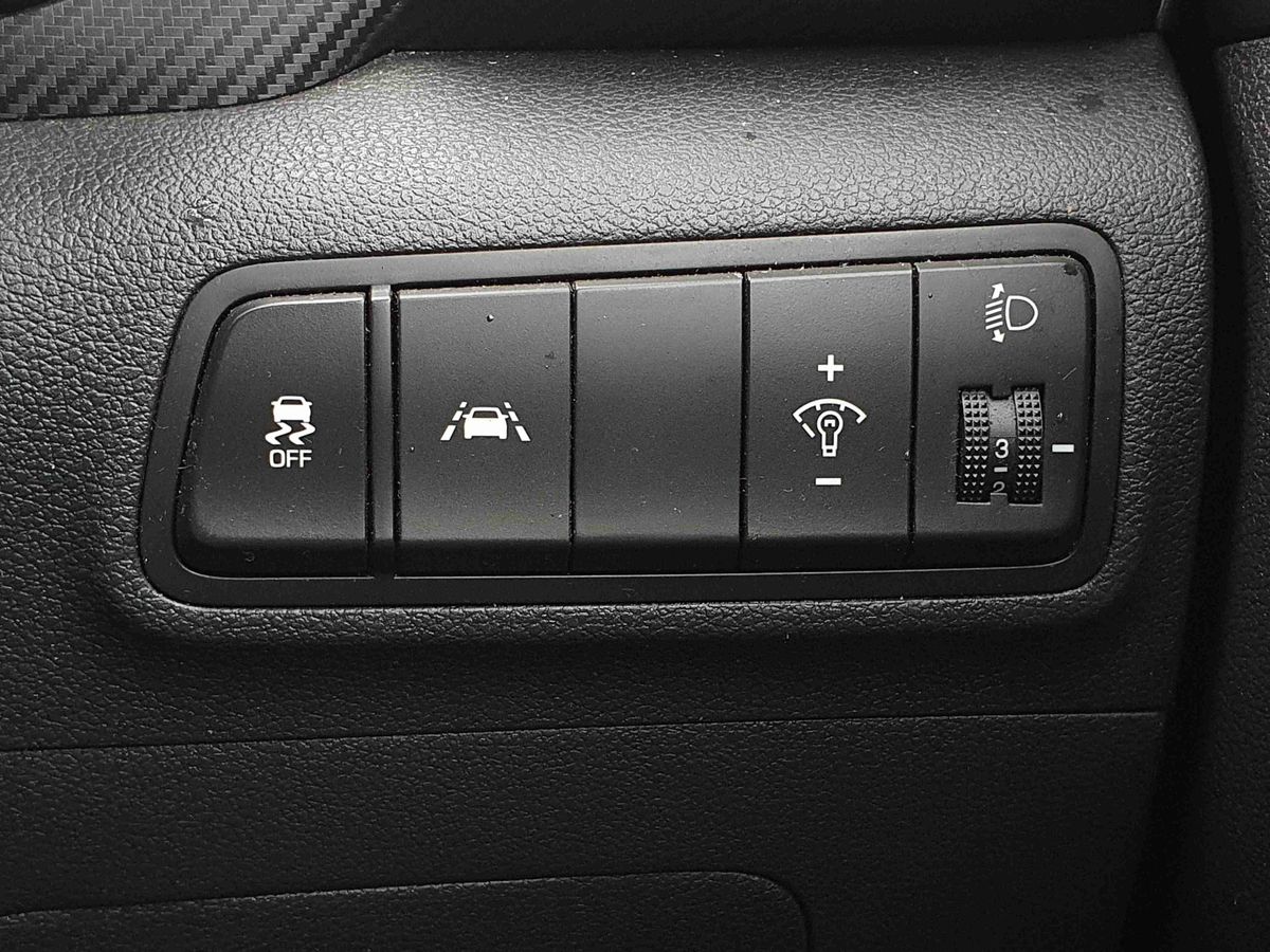 Used Hyundai TUCSON 2019 for sale - 76826804: Photo 23