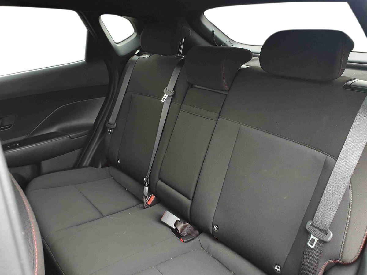 Used Hyundai KONA 2024 for sale - 78009083: Photo 17