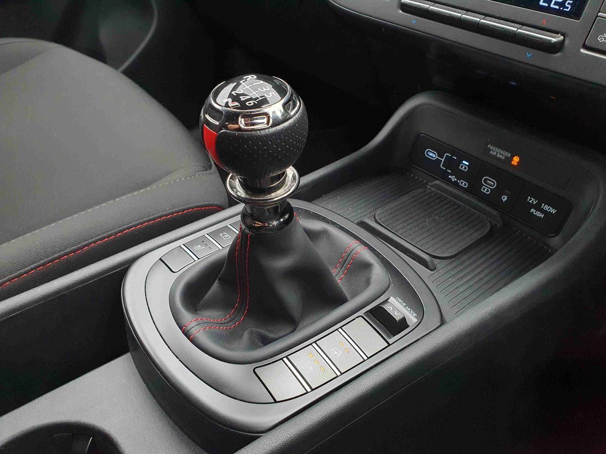 Used Hyundai KONA 2024 for sale - 78009083: Photo 22