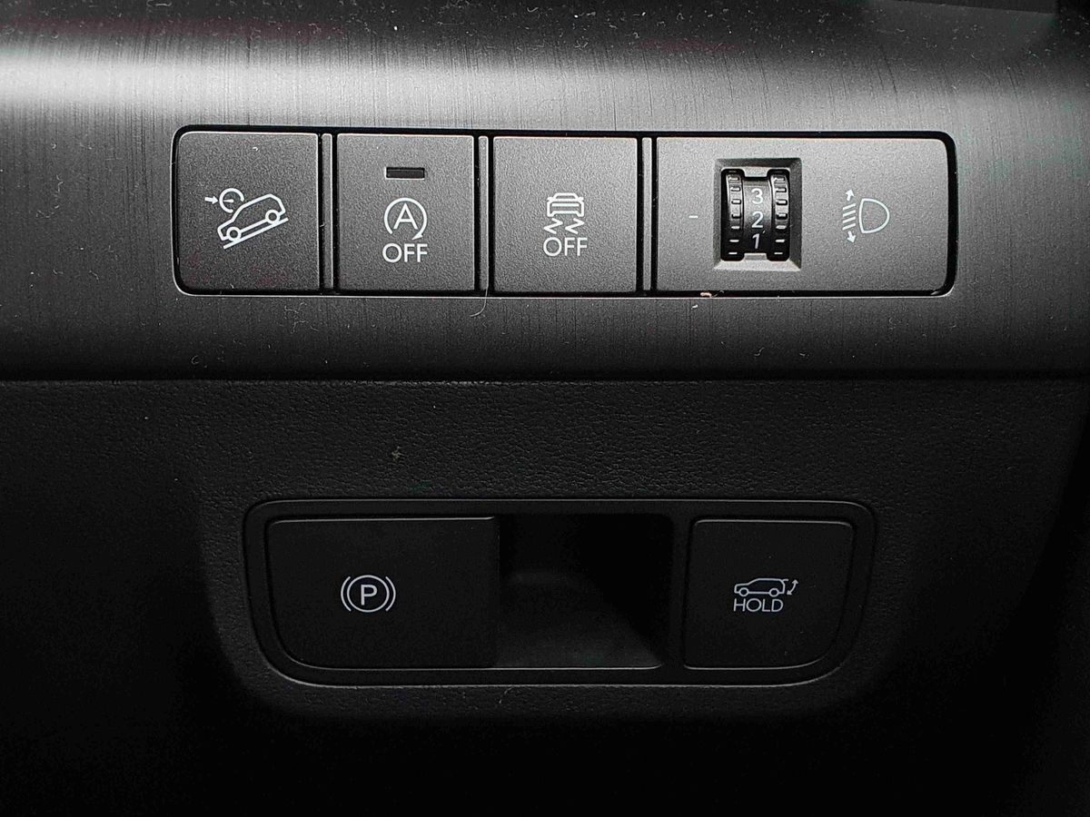 Used Hyundai KONA 2024 for sale - 78009083: Photo 23