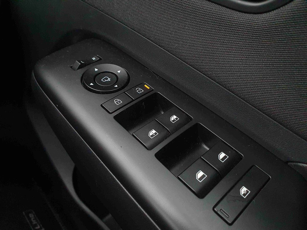 Used Hyundai KONA 2024 for sale - 78009083: Photo 25