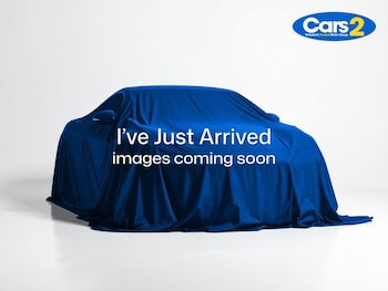 Used Hyundai BAYON 2023 for sale - 79524388: Photo