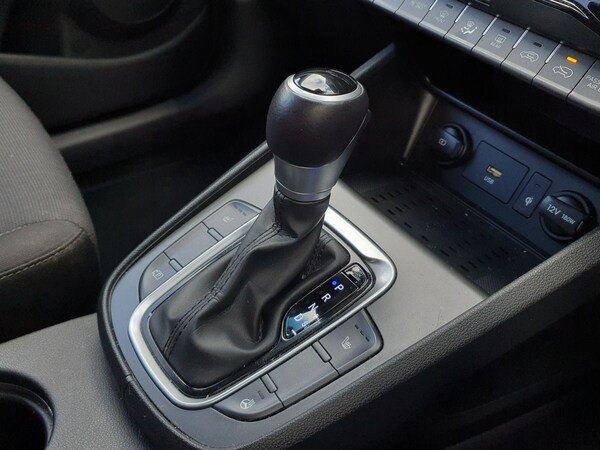 Used Hyundai KONA 2022 for sale - 75980091: Photo 22
