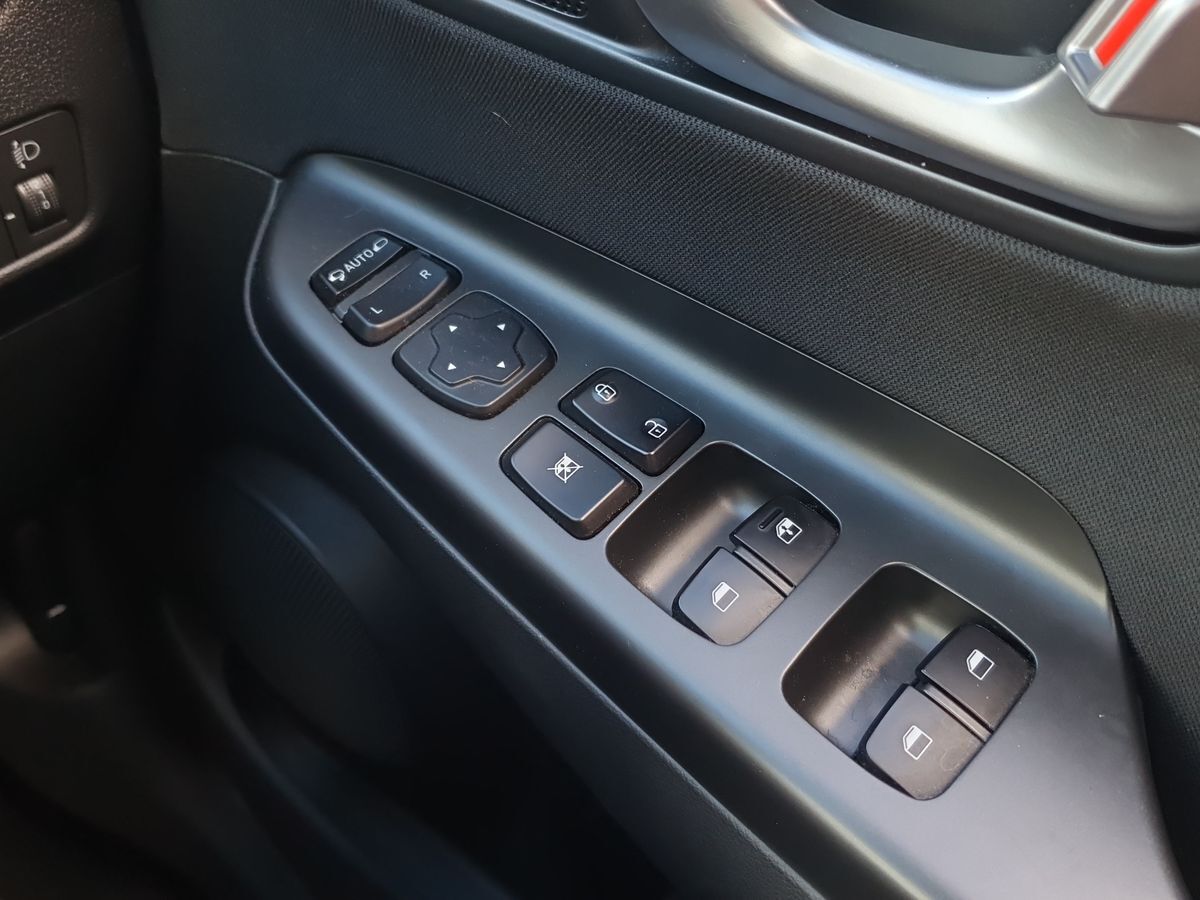 Used Hyundai KONA 2022 for sale - 75980091: Photo 24