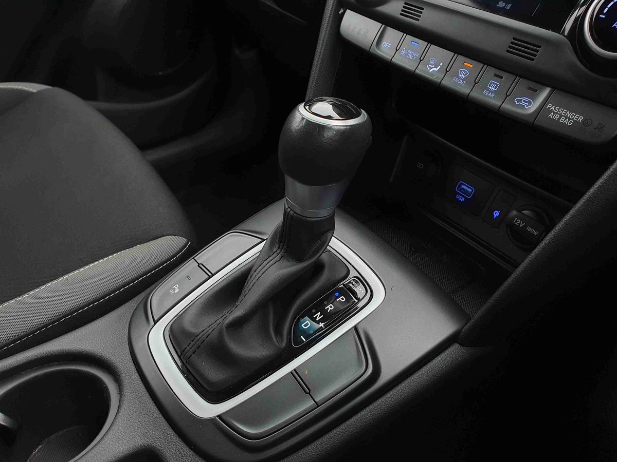 Used Hyundai KONA 2020 for sale - 76826838: Photo 22