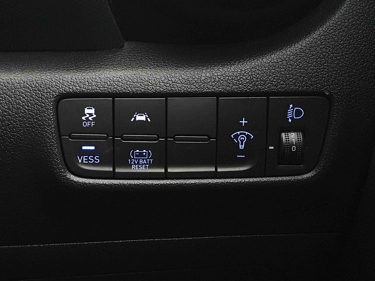 Used Hyundai KONA 2020 for sale - 76826838: Photo 23