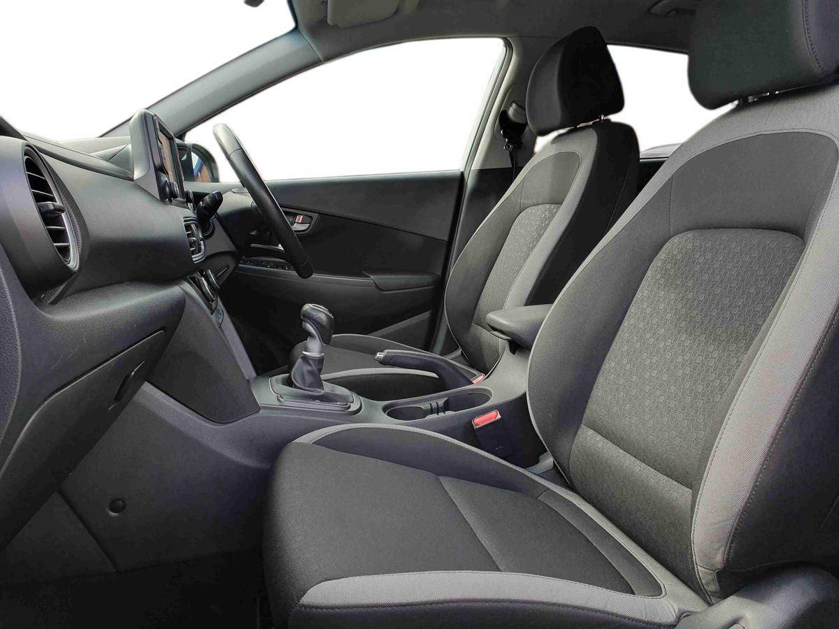 Used Hyundai KONA 2018 for sale - 77855689: Photo 16