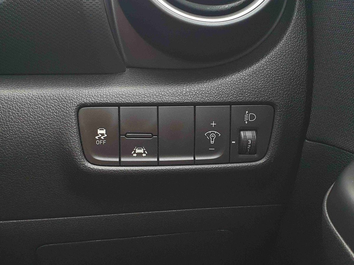 Used Hyundai KONA 2018 for sale - 77855689: Photo 23