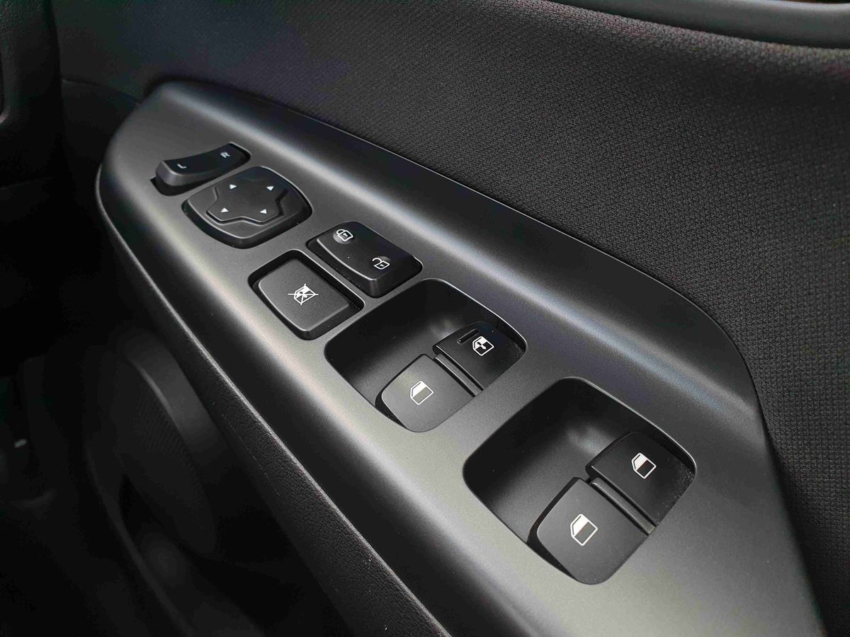 Used Hyundai KONA 2018 for sale - 77855689: Photo 24