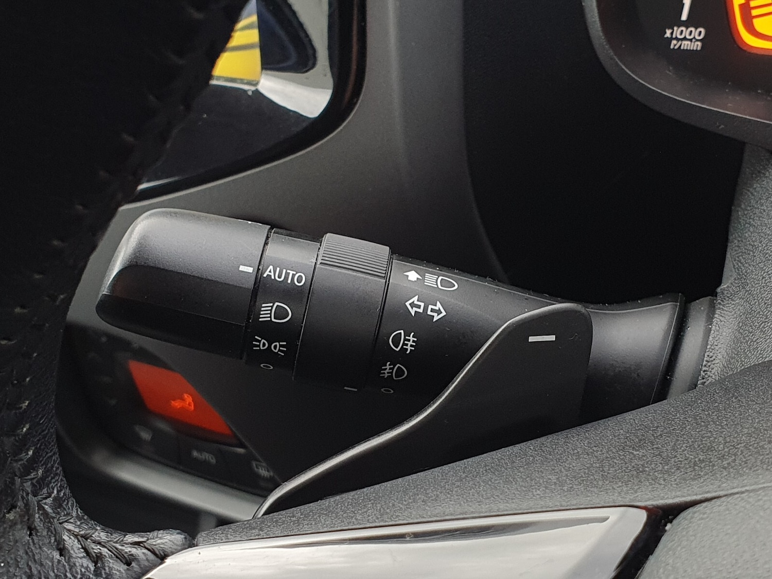 Used Toyota AYGO 2020 for sale - 77127414: Photo 21