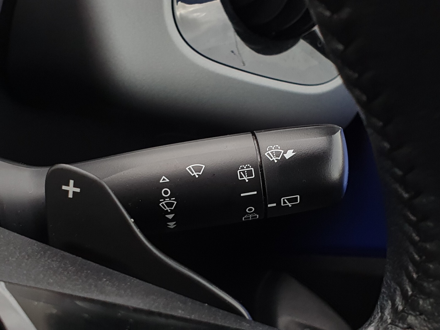 Used Toyota AYGO 2020 for sale - 77127414: Photo 22